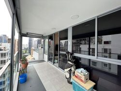 Luma (D9), Apartment #476808381